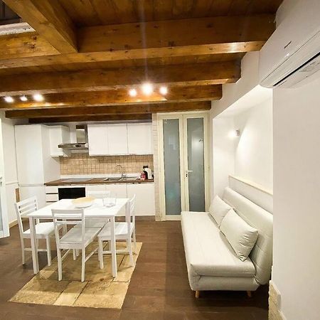 Casa Pachira Villa Бари Екстериор снимка